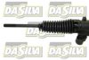 FORD 1340839 Steering Gear